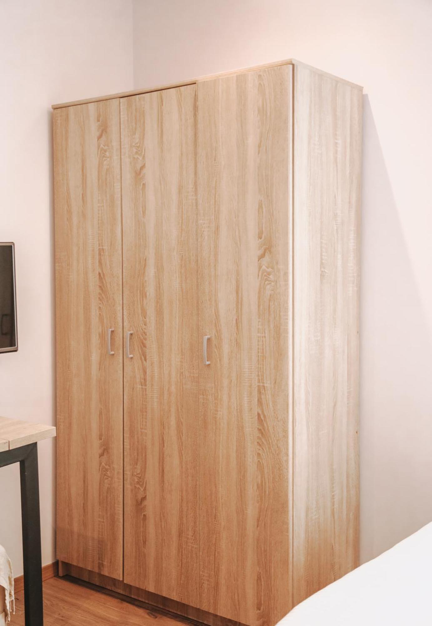 Limani Deluxe Apartment 3 Саранда Экстерьер фото