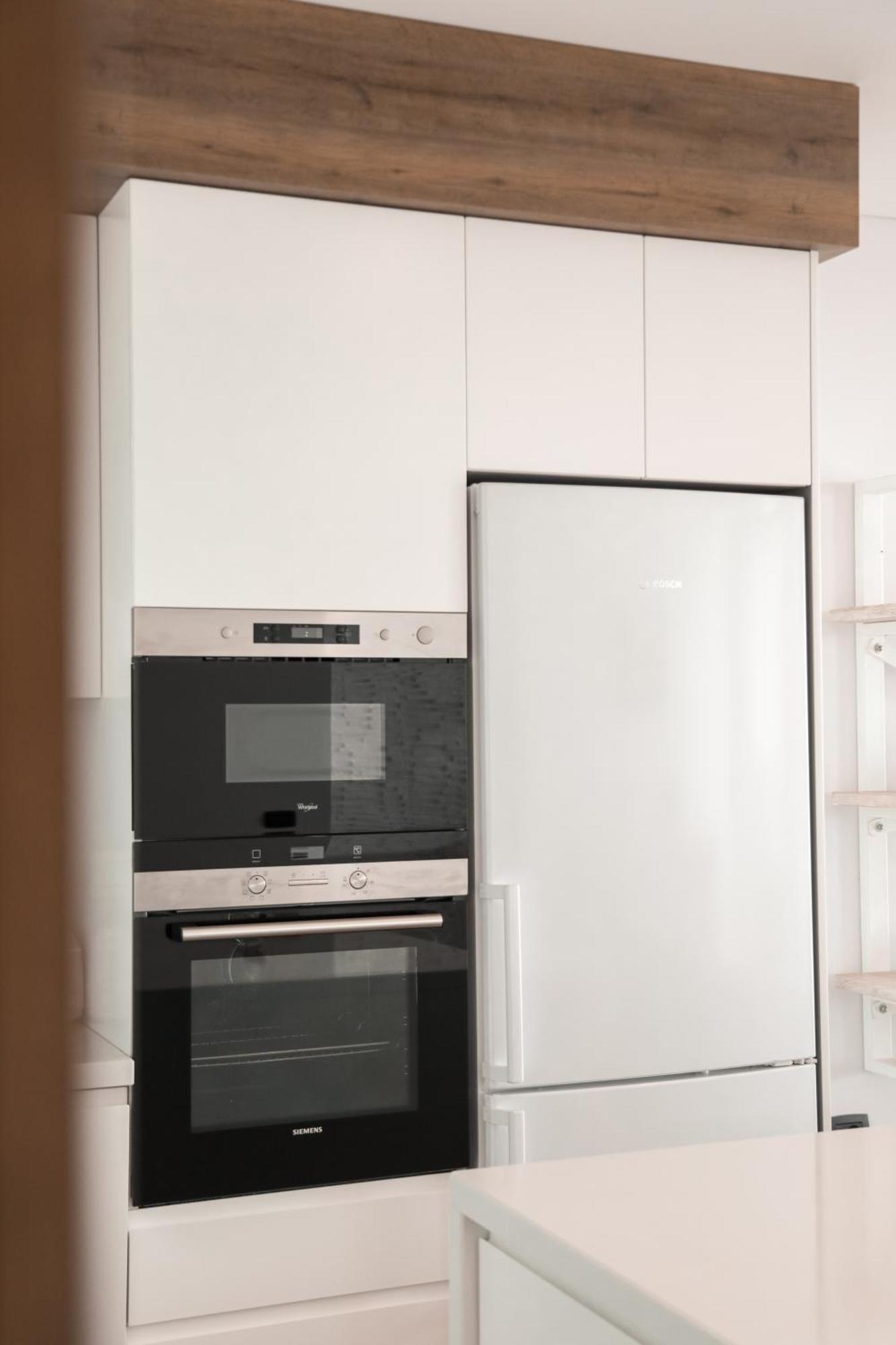 Limani Deluxe Apartment 3 Саранда Экстерьер фото